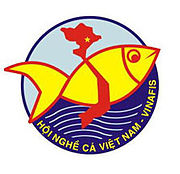 Hiệp hội nghề cá Việt Nam